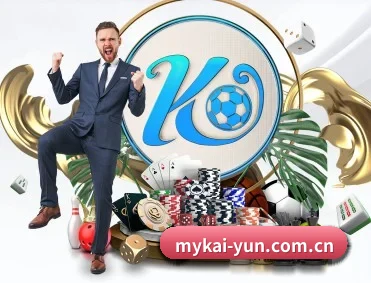 mykai-yun.com.cn APP（kaiyun com）