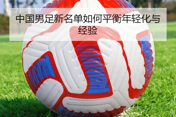 img_1781172409622_973_1_412.jpg
